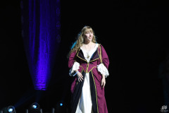 MagicCon_9_1640