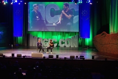 MagicCon6_2023_001