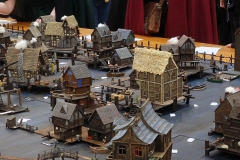 MagicCon6_2023_009