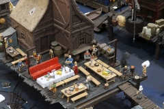 MagicCon6_2023_029