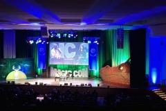 MagicCon6_2023_039