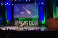 MagicCon6_2023_041