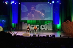 MagicCon6_2023_042