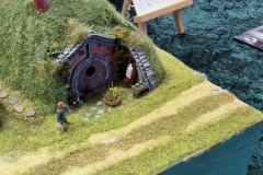 MagicCon6_2023_059
