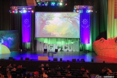 MagicCon6_2023_127