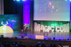 MagicCon6_2023_133