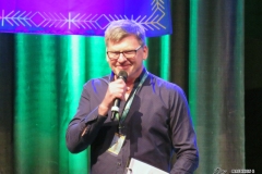 MagicCon6_2023_134