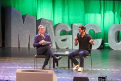 MagicCon6_2023_135