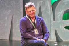 MagicCon6_2023_138