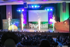 MagicCon6_2023_142