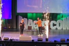 MagicCon6_2023_143