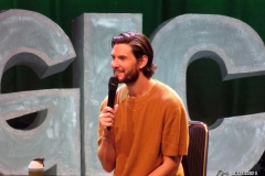 MagicCon6_2023_144