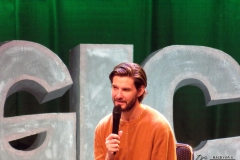 MagicCon6_2023_145