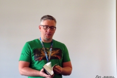 MagicCon6_2023_152
