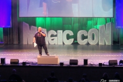 MagicCon6_2023_161