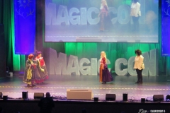 MagicCon6_2023_164