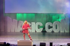 MagicCon6_2023_166