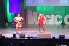 MagicCon6_2023_167