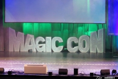 MagicCon6_2023_168