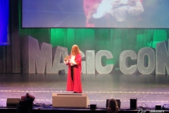 MagicCon6_2023_171