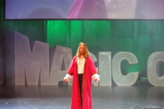 MagicCon6_2023_173