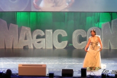 MagicCon6_2023_174