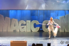 MagicCon6_2023_177