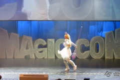 MagicCon6_2023_178