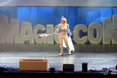 MagicCon6_2023_180