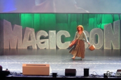 MagicCon6_2023_185