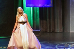 MagicCon6_2023_190