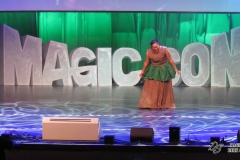 MagicCon6_2023_191