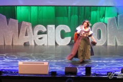 MagicCon6_2023_195