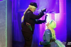 MagicCon6_2023_198