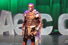 MagicCon6_2023_199