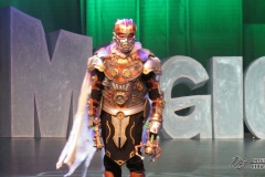 MagicCon6_2023_200