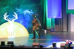 MagicCon6_2023_201