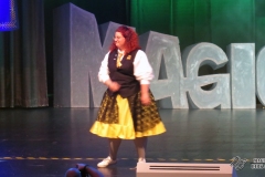 MagicCon6_2023_207