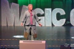 MagicCon6_2023_211