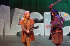 MagicCon6_2023_216
