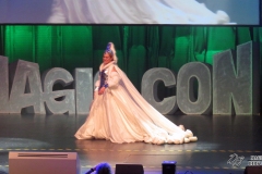 MagicCon6_2023_222