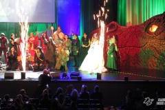 MagicCon6_2023_230