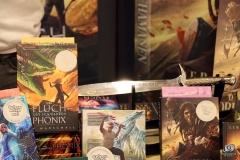 MagicCon7_005