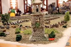 MagicCon7_006