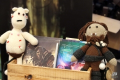 MagicCon7_009
