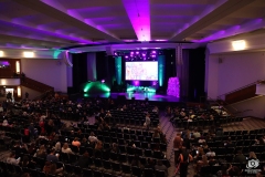 MagicCon7_014