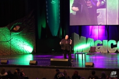 MagicCon7_015