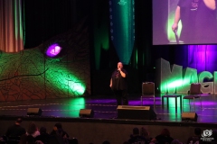 MagicCon7_016