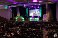 MagicCon7_017