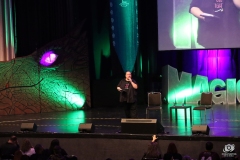 MagicCon7_018